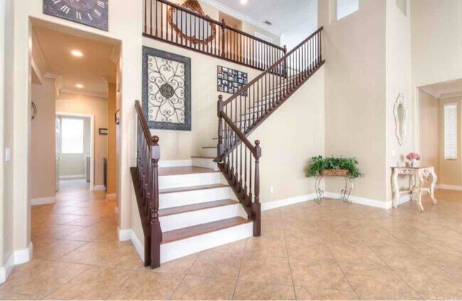 Foto del edificio - 13668 Amberview Pl