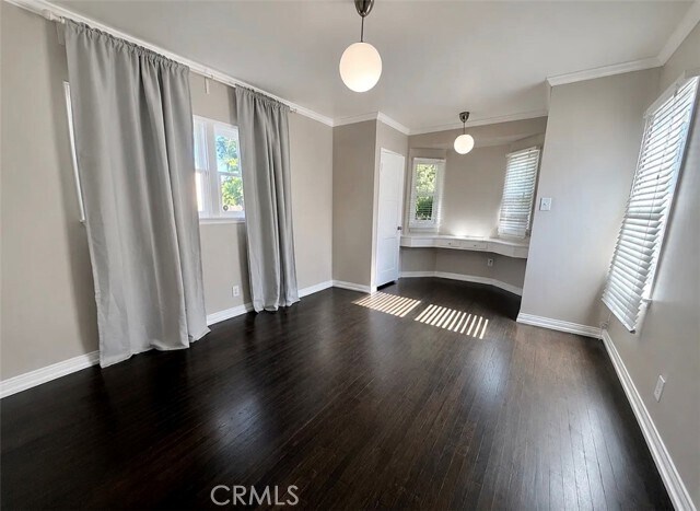 Building Photo - 12454 Kling St