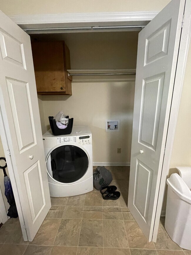 230 Park Ln, Newton, NC 28658 Townhome Rentals in Newton NC