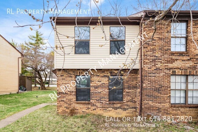 Building Photo - 3246 Rakeford Dr