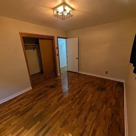 Foto del edificio - 1315 Lehigh Way SE