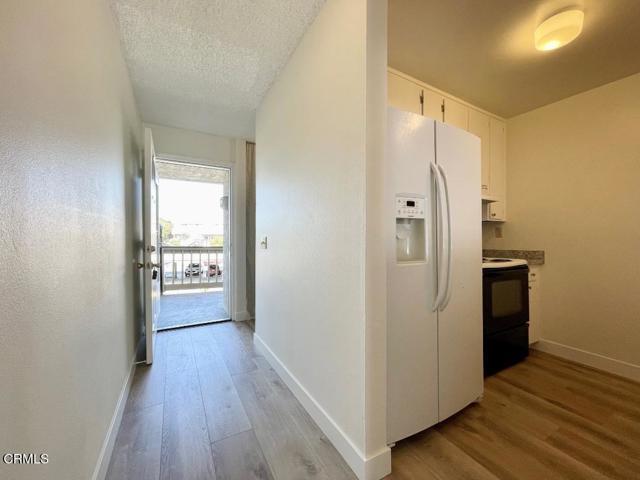 Building Photo - 312 E Surfside Dr