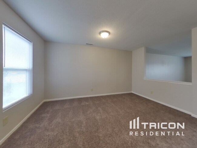 Building Photo - 11361 N Creekside Drive Monrovia IN