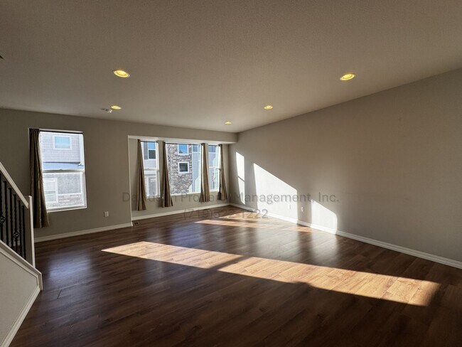 Foto del edificio - 6227 Lenexa Grv