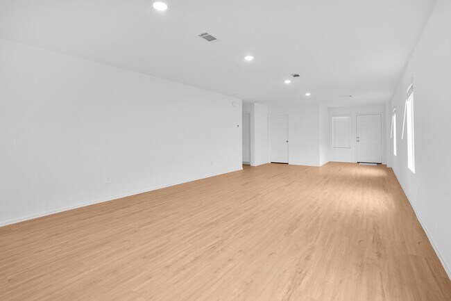 Foto del edificio - 17155 Quaking Aspen Ln