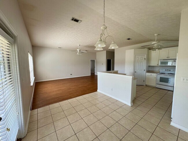 Foto del edificio - 423 15th St