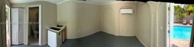 Foto del edificio - 4324 NW 76th Ave