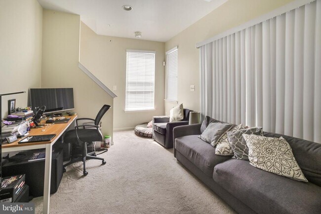Foto del edificio - 4809 Stilton Ct