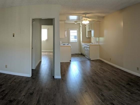 Foto del edificio - 426 E Elmwood Ave