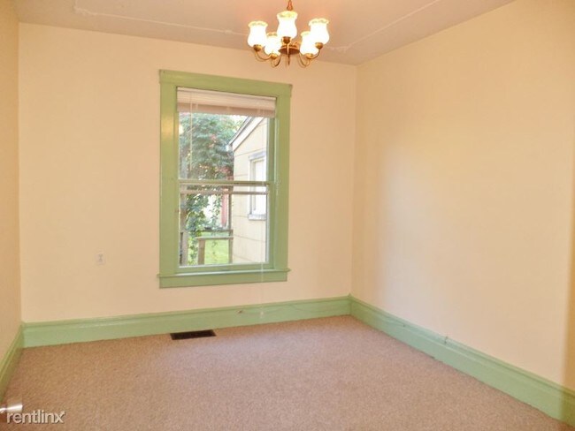 Foto del edificio - 2 br, 1 bath House - 409 3rd St 409 Third ...