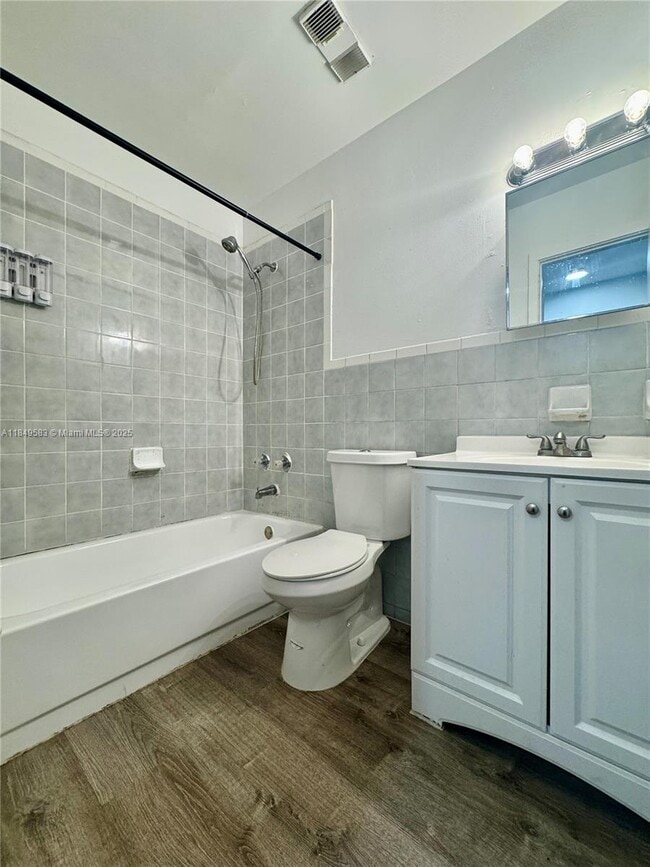 Building Photo - 5889 W 26th Ave
