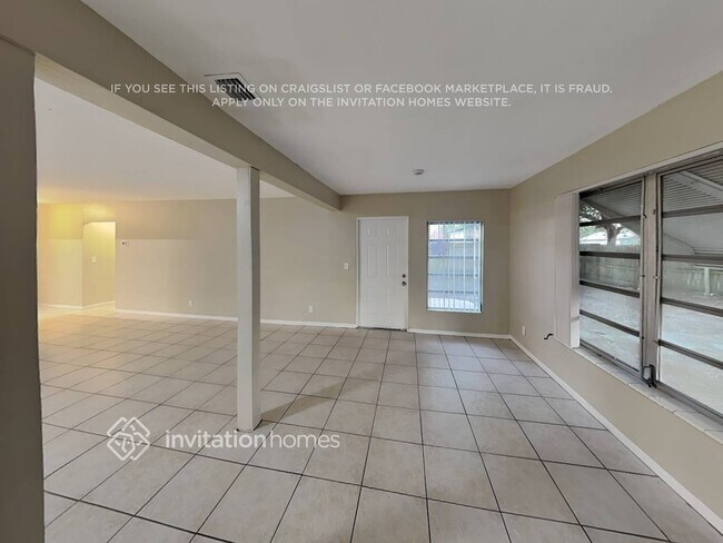 Foto del edificio - 3714 Taft St