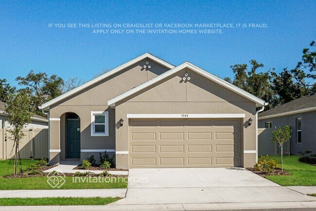 Foto del edificio - 7944 Majestic Palms Ct