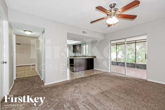 Building Photo - 3702 Greenford St