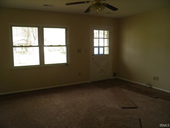 Foto del edificio - 3501 N Kingsley Dr