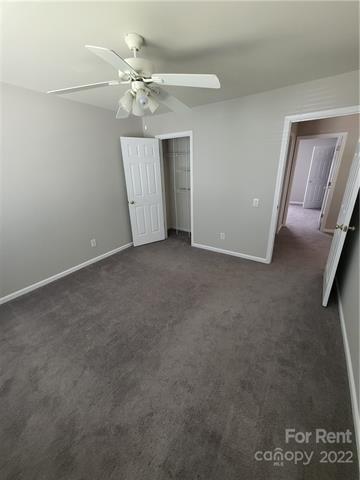 Foto del edificio - 8836 Stags Leap Ct