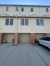 Building Photo - 191 Amys Walk