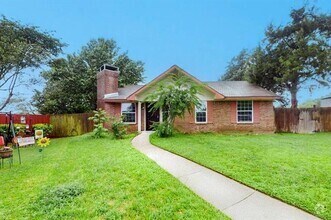 Building Photo - 1102 High Mesa Dr