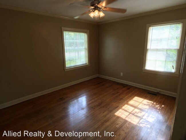 Building Photo - 2 br, 1 bath House - 124 Orange Street