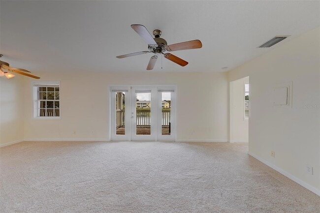 Building Photo - 222 Pompano Dr SE