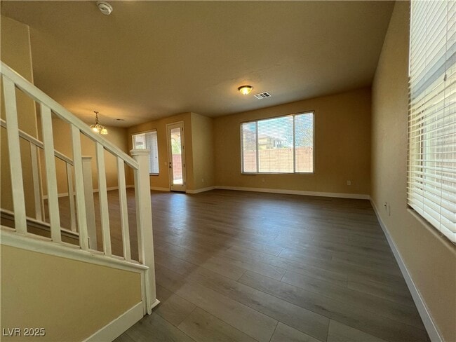 Building Photo - 7026 Florido Rd
