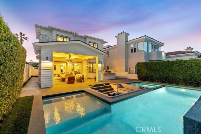 Foto principal - 504 S Helberta Ave