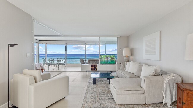 Foto del edificio - Live the Gold Coast Lifestyle!