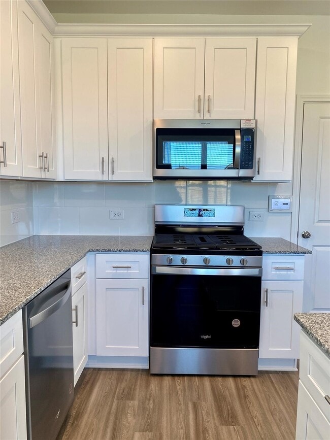 Foto del edificio - 21114 Dolphin Bay Ln