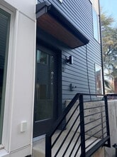 Building Photo - Brand New 3bd Townhome!