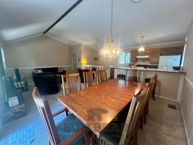 Foto del edificio - 2 Bedroom in Brookstone - Great Lower Elev...