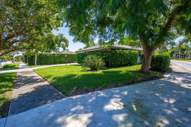 Foto del edificio - 187 Auburn Dr
