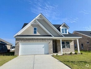 Building Photo - 1486 Summergate Dr