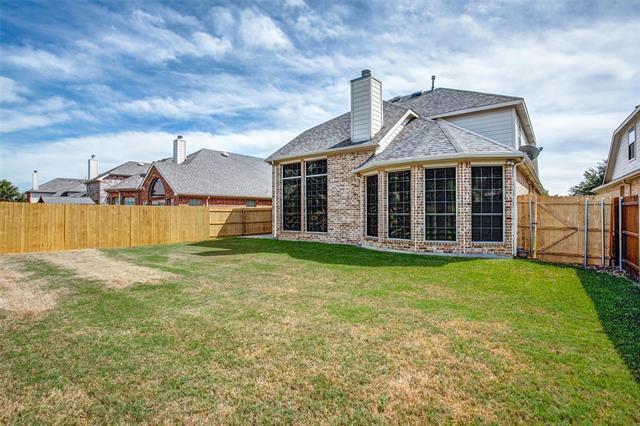 Building Photo - 2644 Coral Cove Dr