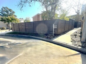 Building Photo - 6315 Deerwood Rd