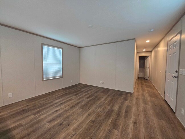 Building Photo - 52436 Winston Ct