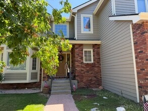 Building Photo - 2701 Jewelstone Ct