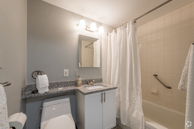 amy lowell apartments boston ma apartments com