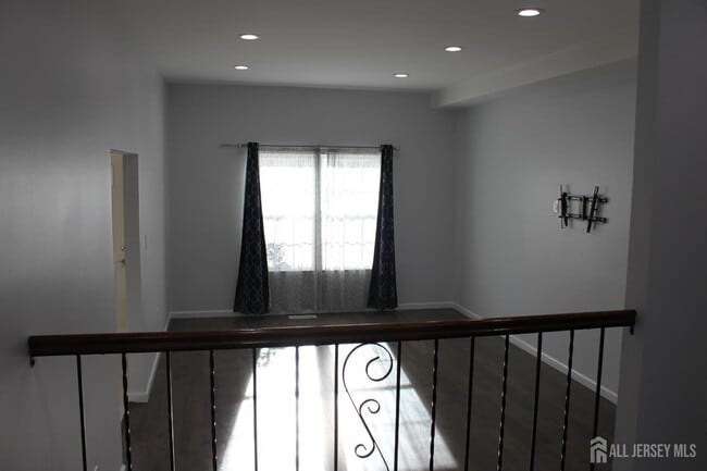 Foto del edificio - 83 Pheasant Run