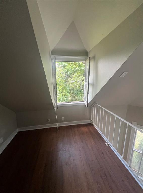 Foto del edificio - 915 W 23rd St