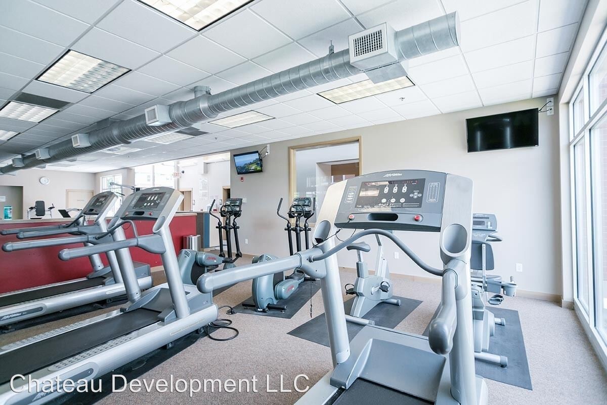 Foto principal - 3100 S 72nd St