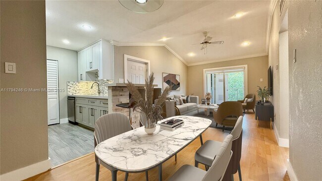 Foto del edificio - 15330 SW 106th Ter