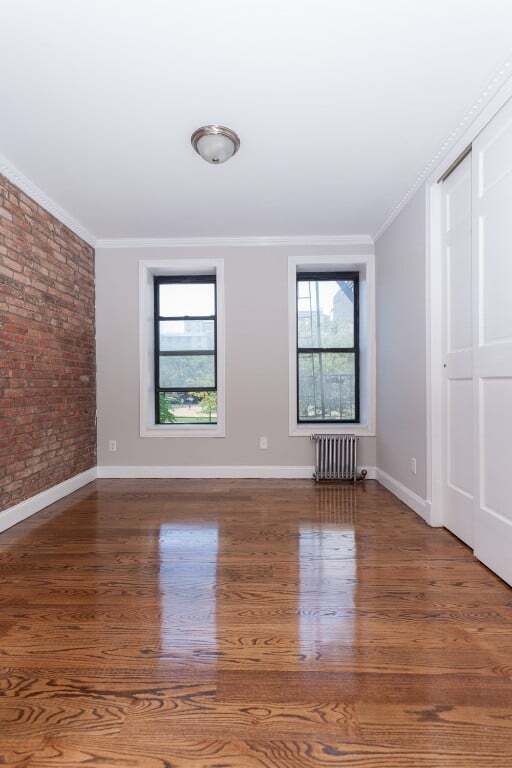 Foto del edificio - 326 E 100th St
