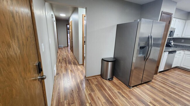 Foto del edificio - 4259 Teakwood Ct