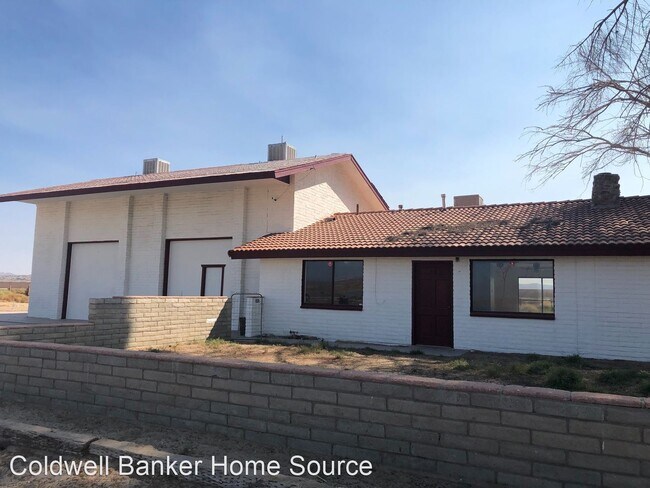 Building Photo - 4 br, 3 bath House - 25409 Community Blvd.