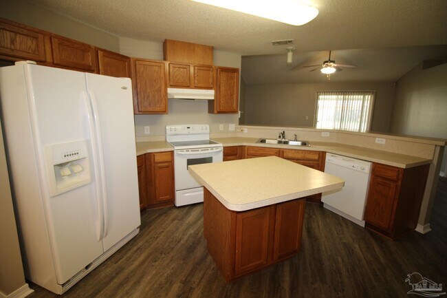 Building Photo - 1029 Tortuga Dr