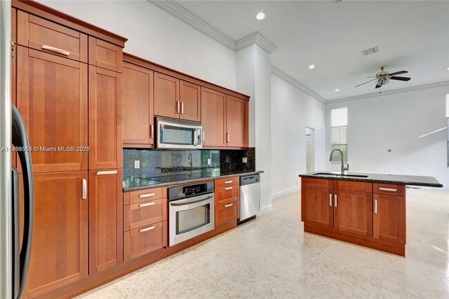 Building Photo - 1709 Victoria Pointe Cir