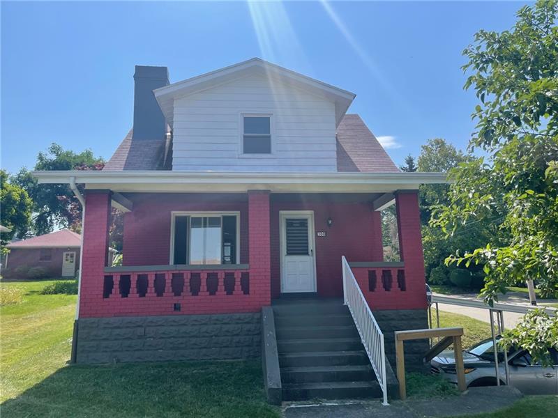 Primary Photo - 300 3rd St