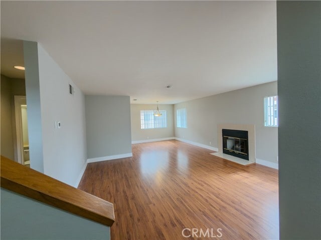 Building Photo - 3101 Plaza del Amo