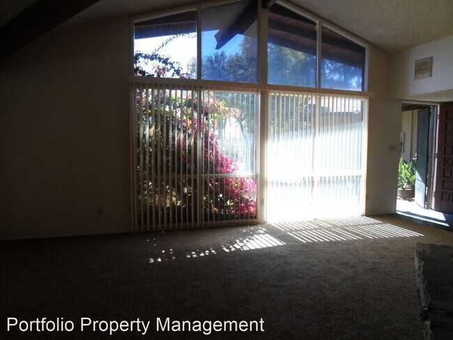 Foto del edificio - 3 br, 2 bath House - 516 DENISON LN