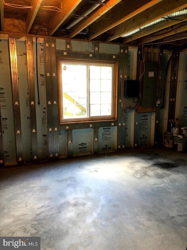 107 Landover Ct, Enola, PA 17025 Townhome Rentals in Enola PA